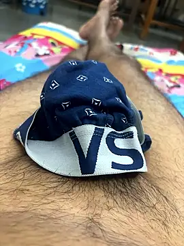 Snapshot of nangakings chatting on 01-13-26, 05:51 nangakings online show from 01-13-26, 05:51