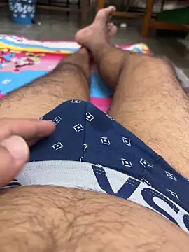 Snapshot of nangakings chatting on 01-19-26, 04:33 nangakings online show from 01-19-26, 04:33