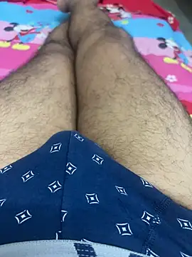 Snapshot of nangakings chatting on 02-06-26, 04:43 nangakings online show from 02-06-26, 04:43