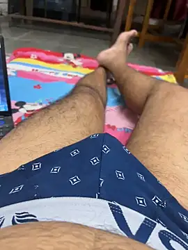 Snapshot of nangakings chatting on 02-08-26, 05:16 nangakings online show from 02-08-26, 05:16