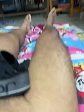 Snapshot of nangakings chatting on 02-17-26, 04:35 nangakings online show from 02-17-26, 04:35