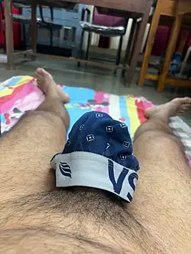 Snapshot of nangakings chatting on 03-02-26, 05:09 nangakings online show from 03-02-26, 05:09