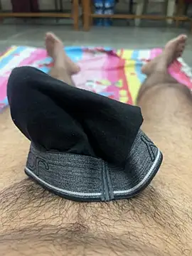 Snapshot of nangakings chatting on 03-25-26, 05:41 nangakings online show from 03-25-26, 05:41