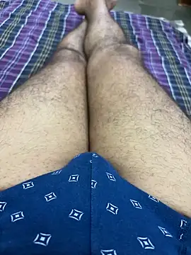 nangakings online show from 06-11-26, 04:05