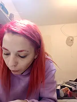 kattleya1407 online show from 01-24-25, 12:42