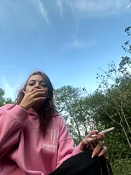 kattleya1407 online show from 09-17-25, 05:36