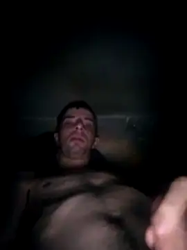 Snapshot of Sulecki25@xh chatting on 08-08-26, 12:24 Sulecki25xh online show from 08-08-26, 12:24