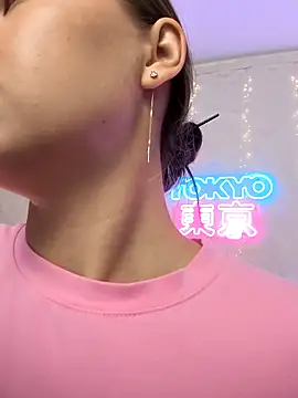 AliceBrayan online show from 09-21-25, 05:09