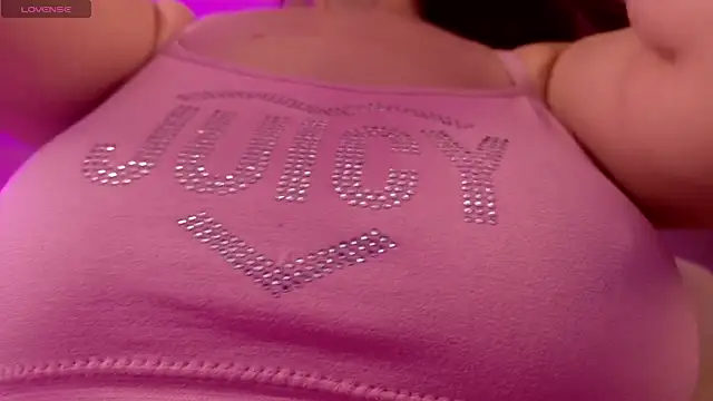 Miss Mia Murr online show from 11-20-25, 04:56