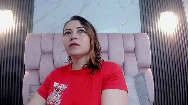 Soofhiaa R online show from 12-09-24, 12:08