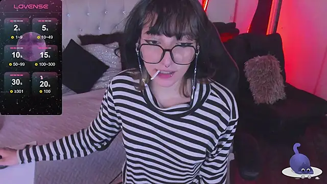 Snapshot of Ghosty_Doll chatting on 01-22-25, 05:06 Ghosty Doll online show from 01-22-25, 05:06