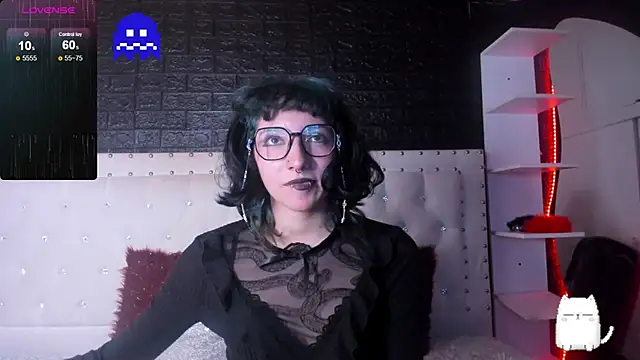 Snapshot of Ghosty_Doll chatting on 03-12-25, 11:12 Ghosty Doll online show from 03-12-25, 11:12
