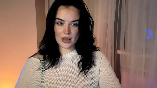 Act avia online show from 10-31-25, 06:20