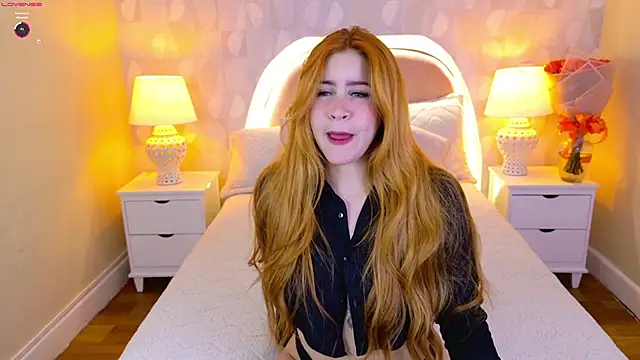 Snapshot of april_rousse chatting on 02-15-25, 07:39 april rousse online show from 02-15-25, 07:39