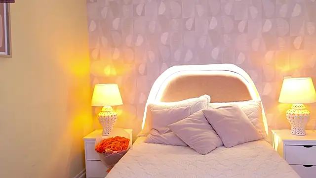 Snapshot of april_rousse chatting on 02-18-25, 07:09 april rousse online show from 02-18-25, 07:09