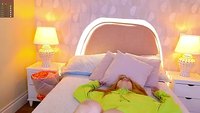 Snapshot of april_rousse chatting on 02-20-25, 10:15 april rousse online show from 02-20-25, 10:15