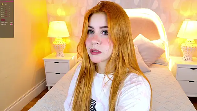 Snapshot of april_rousse chatting on 02-28-25, 07:14 april rousse online show from 02-28-25, 07:14