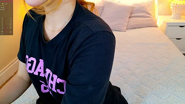 Snapshot of april_rousse chatting on 03-01-25, 07:04 april rousse online show from 03-01-25, 07:04