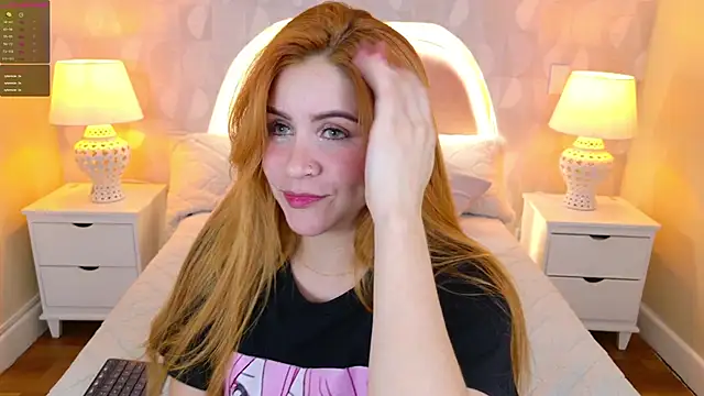 Snapshot of april_rousse chatting on 03-08-25, 07:09 april rousse online show from 03-08-25, 07:09