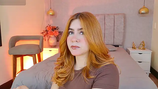 Snapshot of april_rousse chatting on 04-09-26, 12:21 april rousse online show from 04-09-26, 12:21
