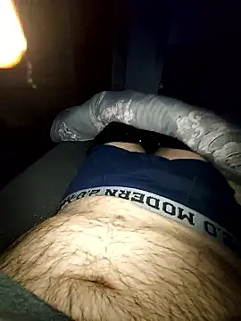 pascalino100 online show from 01-13-26, 10:04