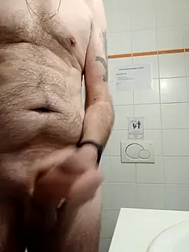 pascalino100 online show from 02-22-26, 08:13