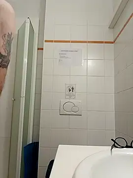 pascalino100 online show from 02-24-26, 07:06