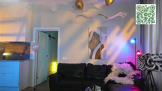 SpiceJessy online show from 02-28-26, 07:31