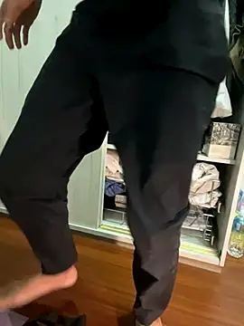 Big19Asia online show from 11-02-25, 03:36