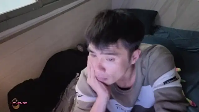 Big19Asia online show from 11-29-25, 10:46