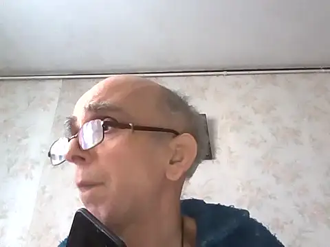 mariusica1xh online show from 09-25-25, 08:40