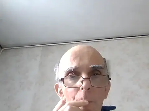 mariusica1xh online show from 09-30-25, 12:43