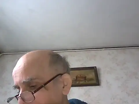 mariusica1xh online show from 10-01-25, 06:52