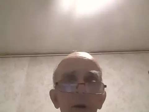 mariusica1xh online show from 10-07-25, 12:19