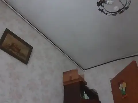 mariusica1xh online show from 10-07-25, 12:24