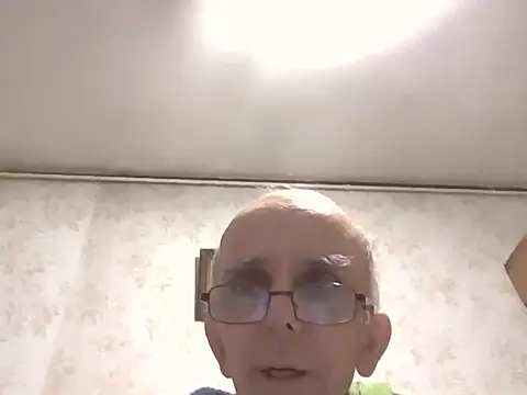 mariusica1xh online show from 10-12-25, 12:20