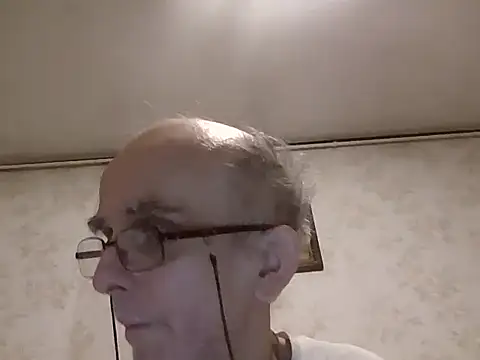 mariusica1xh online show from 10-22-25, 07:57