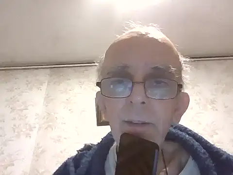 mariusica1xh online show from 11-02-25, 05:04