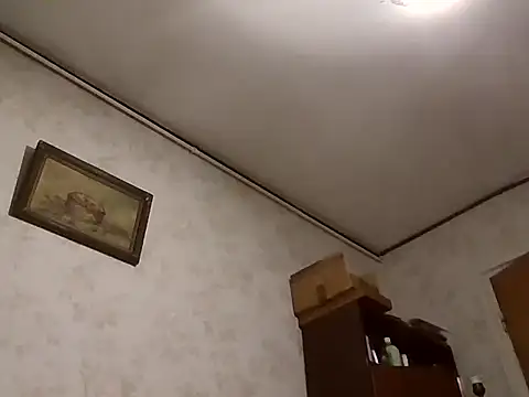 mariusica1xh online show from 11-06-25, 05:03