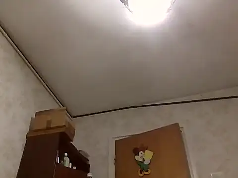 mariusica1xh online show from 12-18-25, 06:58