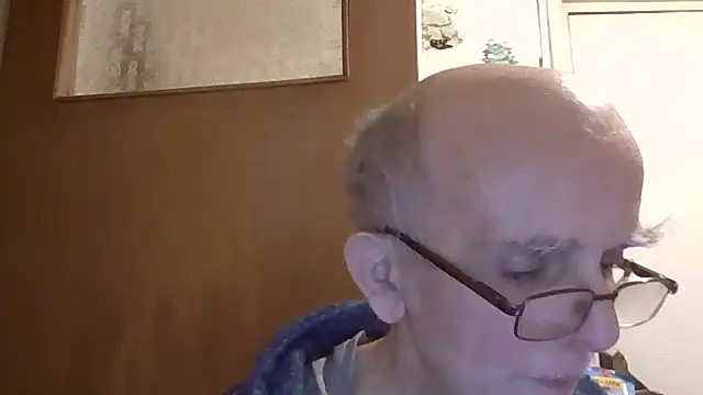 mariusica1xh online show from 02-03-26, 09:09