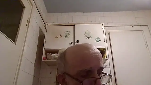 mariusica1xh online show from 02-06-26, 10:57