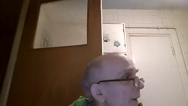 mariusica1xh online show from 02-09-26, 06:23