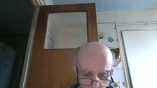 mariusica1xh online show from 02-16-26, 02:24