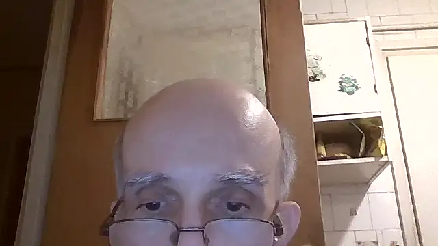 mariusica1xh online show from 02-18-26, 01:34