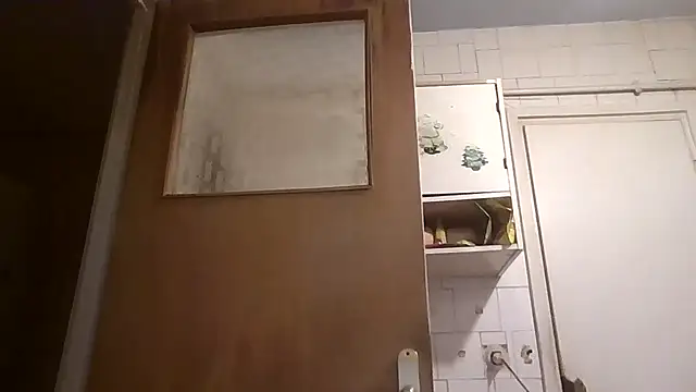 mariusica1xh online show from 03-02-26, 12:46