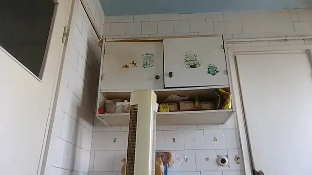 mariusica1xh online show from 03-05-26, 10:44