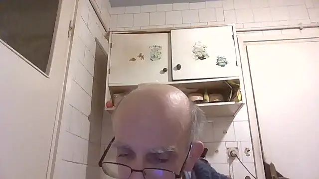 mariusica1xh online show from 03-16-26, 11:53