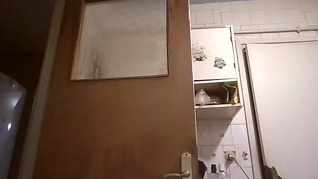 mariusica1xh online show from 04-19-26, 10:23