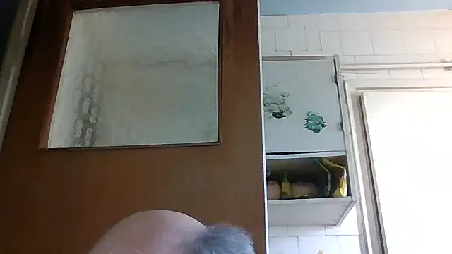 mariusica1xh online show from 04-26-26, 02:59